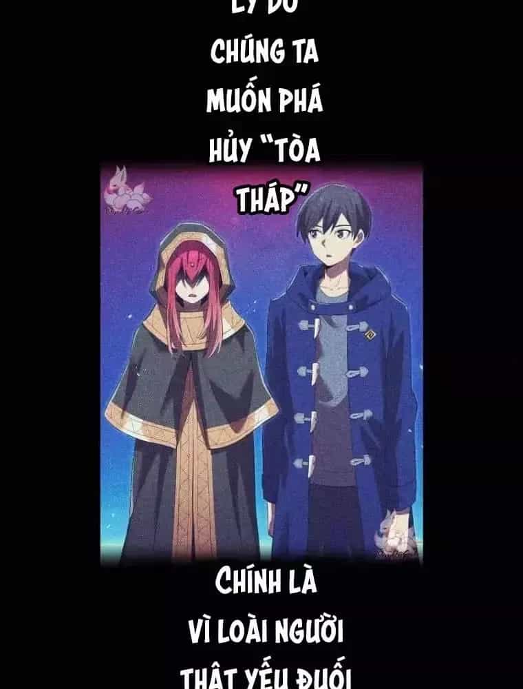 Mình Tao Là Siêu Việt Giả Mạnh Nhất! - Chương 63 - ảnh 155