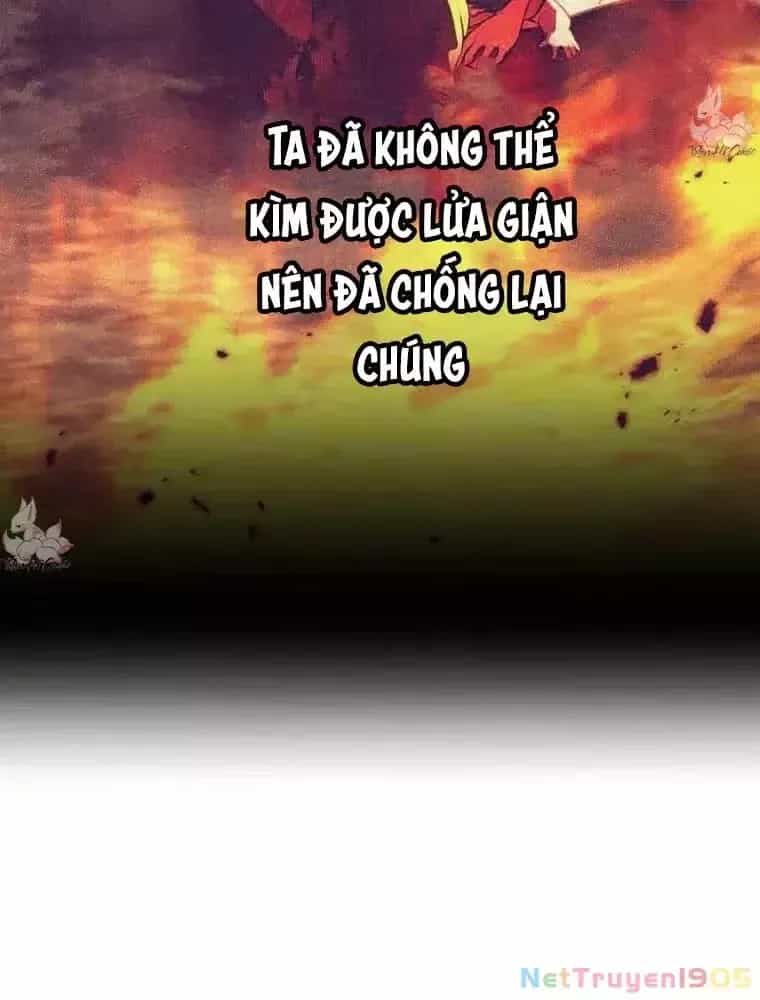 Mình Tao Là Siêu Việt Giả Mạnh Nhất! - Chương 63 - ảnh 158