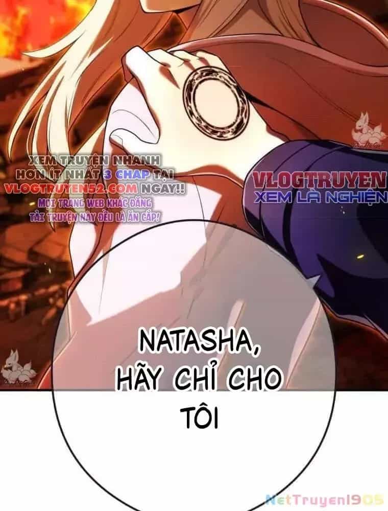 Mình Tao Là Siêu Việt Giả Mạnh Nhất! - Chương 63 - ảnh 162