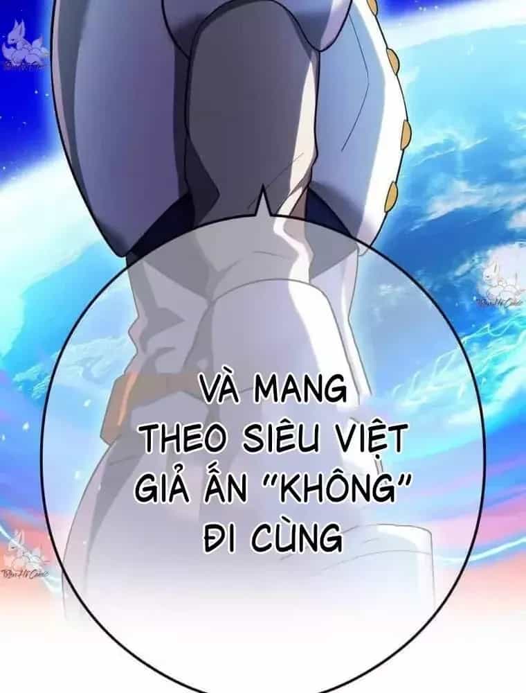 Mình Tao Là Siêu Việt Giả Mạnh Nhất! - Chương 63 - ảnh 18