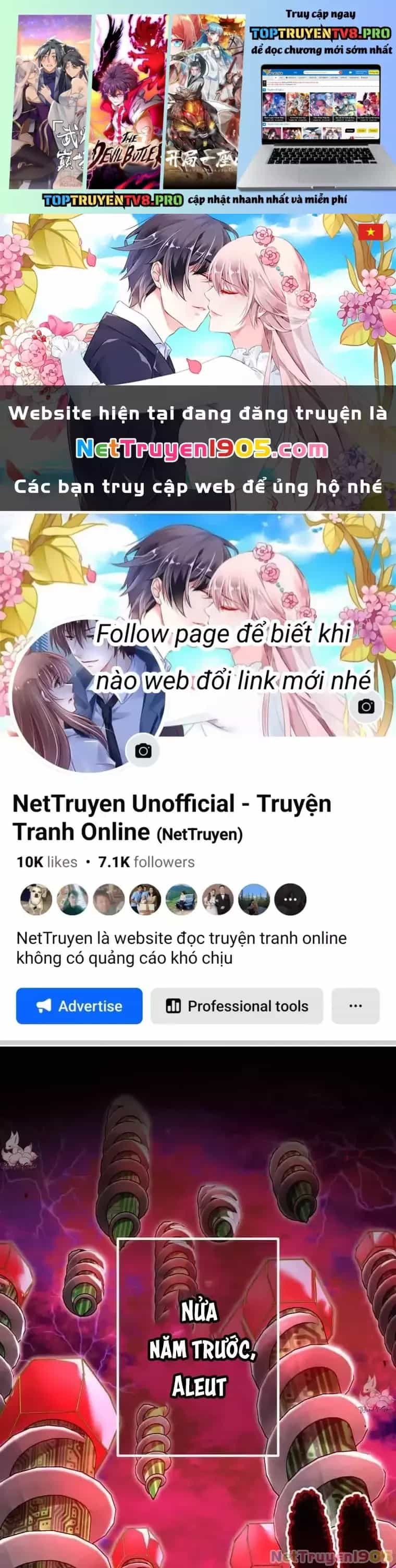Mình Tao Là Siêu Việt Giả Mạnh Nhất! - Chương 63 - ảnh 2