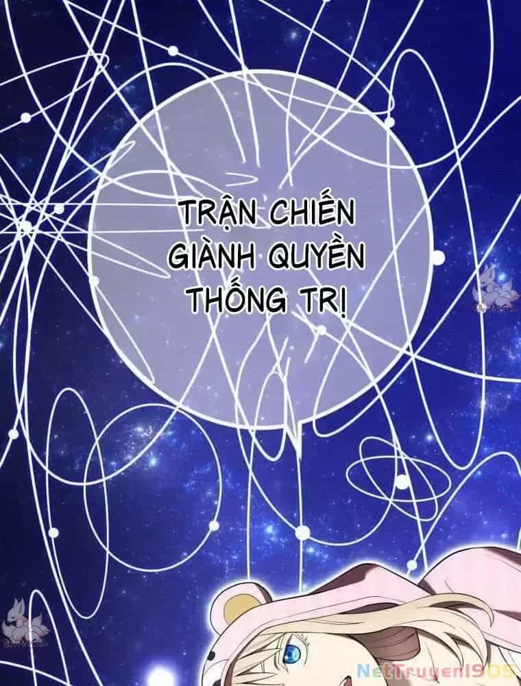 Mình Tao Là Siêu Việt Giả Mạnh Nhất! - Chương 63 - ảnh 24
