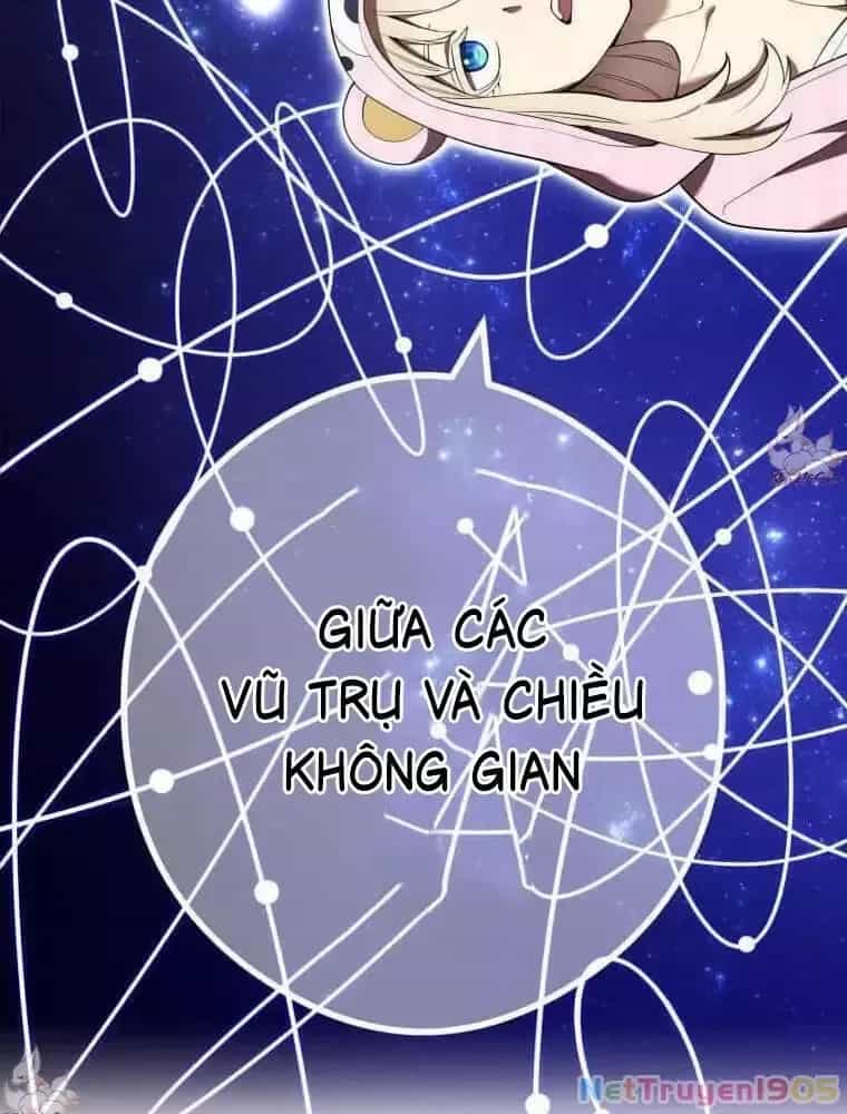 Mình Tao Là Siêu Việt Giả Mạnh Nhất! - Chương 63 - ảnh 25