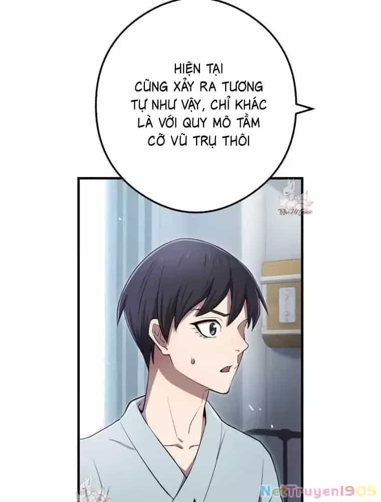 Mình Tao Là Siêu Việt Giả Mạnh Nhất! - Chương 63 - ảnh 32