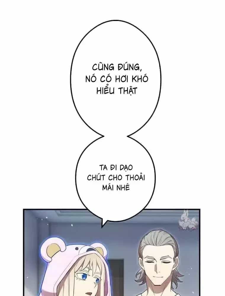 Mình Tao Là Siêu Việt Giả Mạnh Nhất! - Chương 63 - ảnh 34