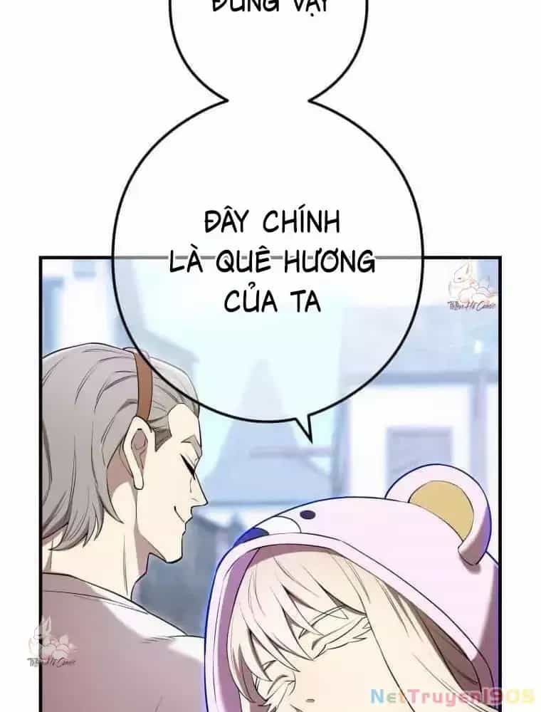 Mình Tao Là Siêu Việt Giả Mạnh Nhất! - Chương 63 - ảnh 48