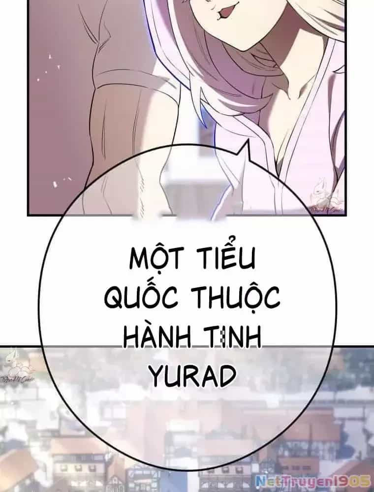 Mình Tao Là Siêu Việt Giả Mạnh Nhất! - Chương 63 - ảnh 49