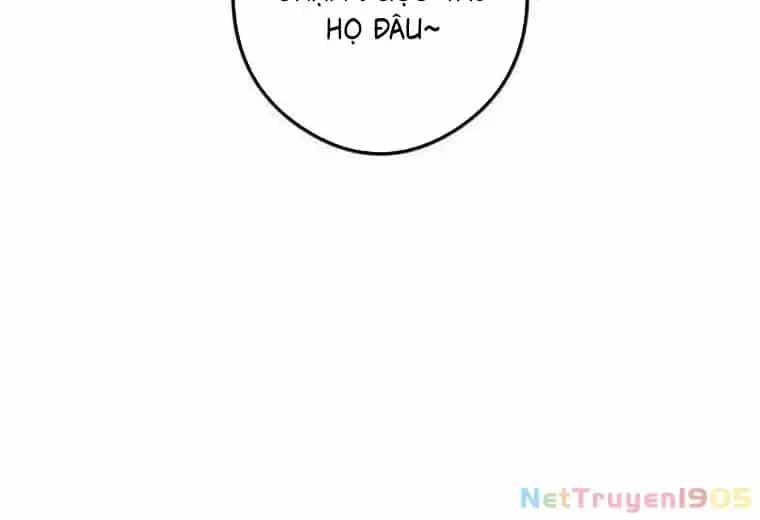 Mình Tao Là Siêu Việt Giả Mạnh Nhất! - Chương 63 - ảnh 56