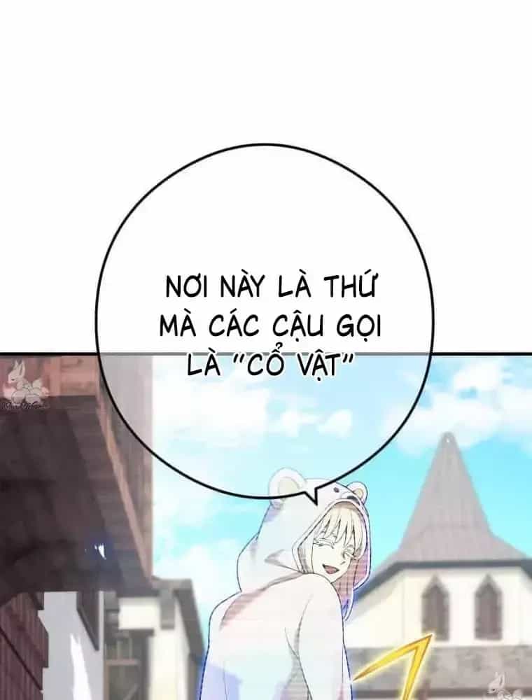 Mình Tao Là Siêu Việt Giả Mạnh Nhất! - Chương 63 - ảnh 57
