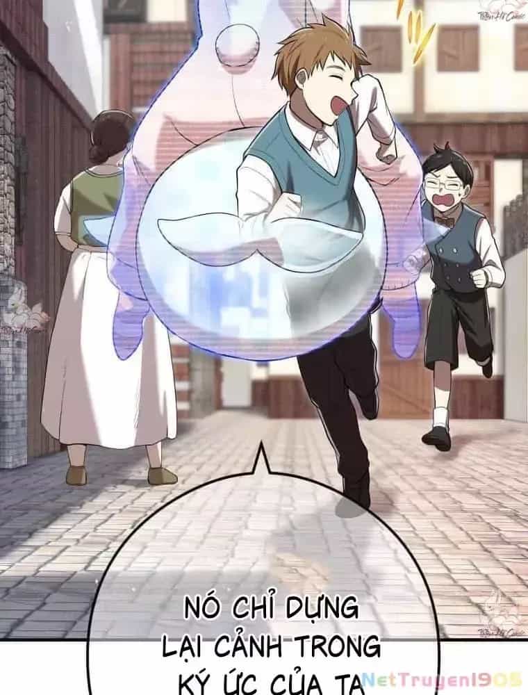 Mình Tao Là Siêu Việt Giả Mạnh Nhất! - Chương 63 - ảnh 58