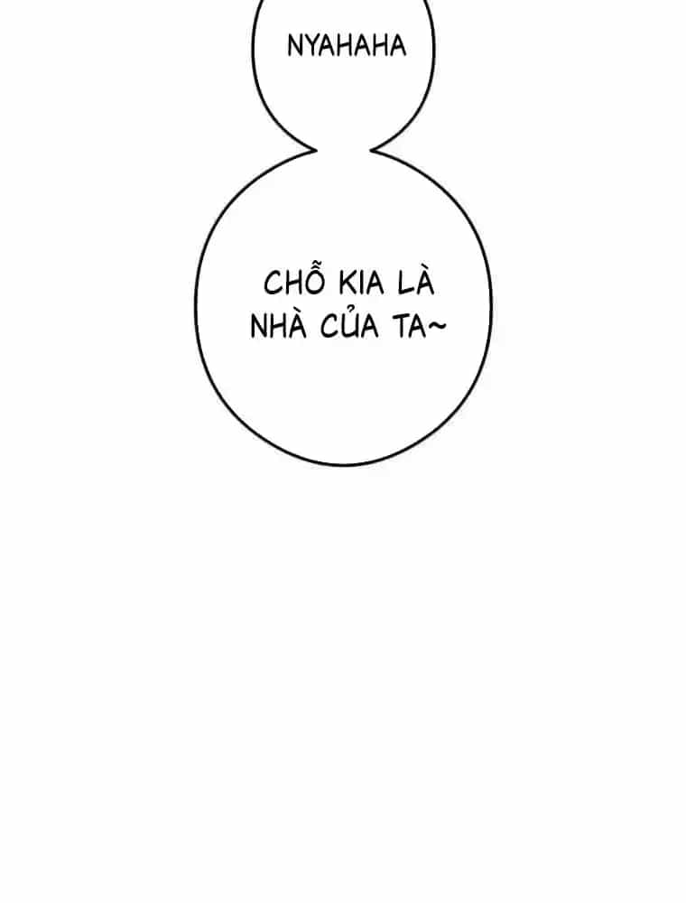 Mình Tao Là Siêu Việt Giả Mạnh Nhất! - Chương 63 - ảnh 69