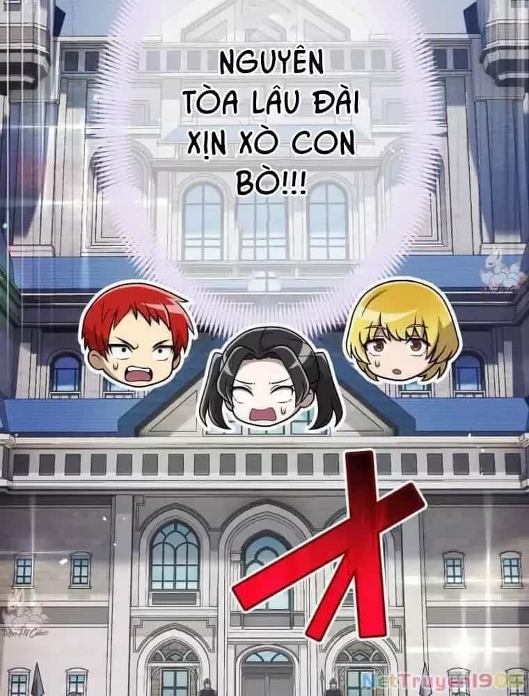 Mình Tao Là Siêu Việt Giả Mạnh Nhất! - Chương 63 - ảnh 73