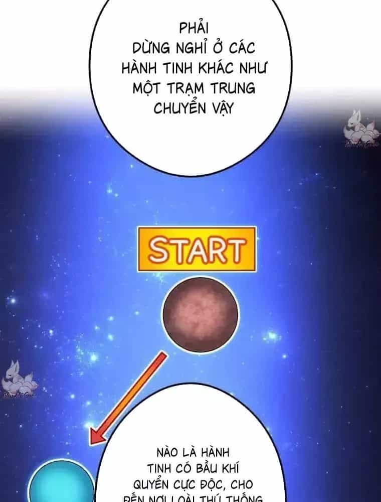 Mình Tao Là Siêu Việt Giả Mạnh Nhất! - Chương 64 - ảnh 113