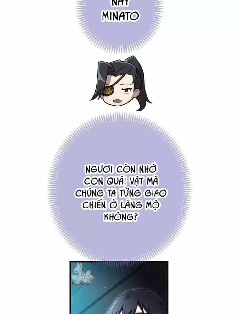 Mình Tao Là Siêu Việt Giả Mạnh Nhất! - Chương 64 - ảnh 126