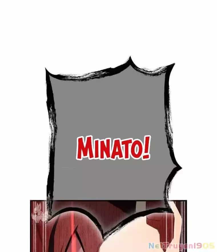 Mình Tao Là Siêu Việt Giả Mạnh Nhất! - Chương 64 - ảnh 136