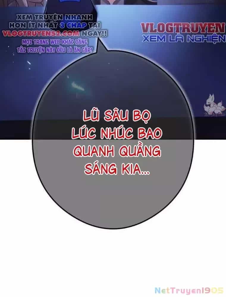 Mình Tao Là Siêu Việt Giả Mạnh Nhất! - Chương 64 - ảnh 145