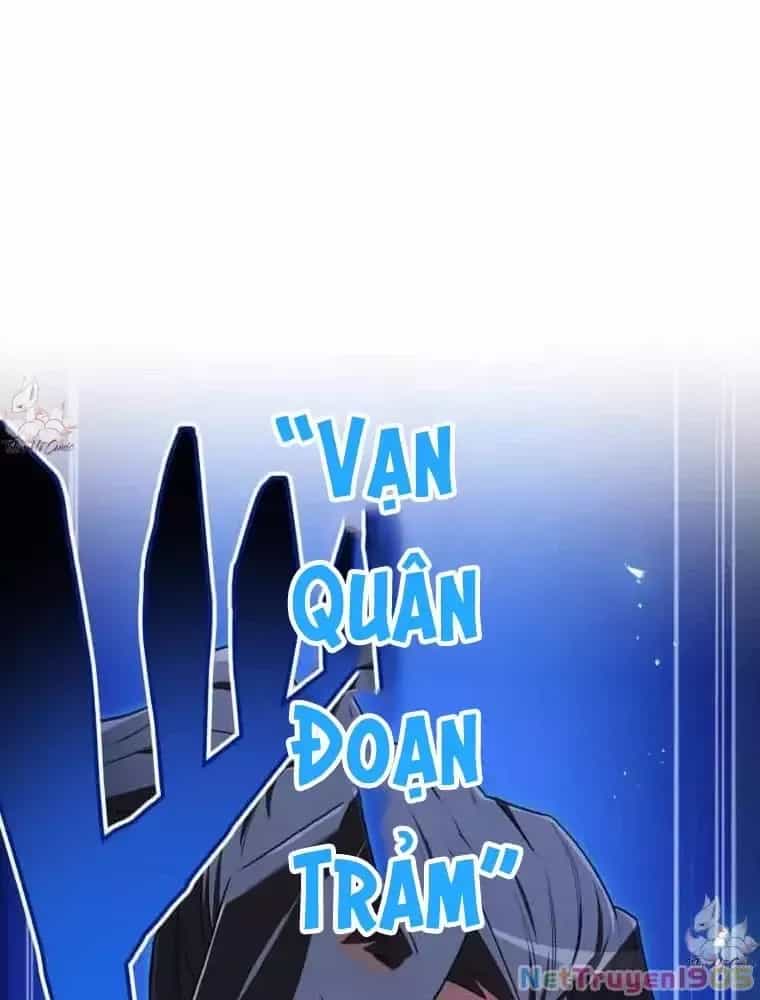 Mình Tao Là Siêu Việt Giả Mạnh Nhất! - Chương 64 - ảnh 146