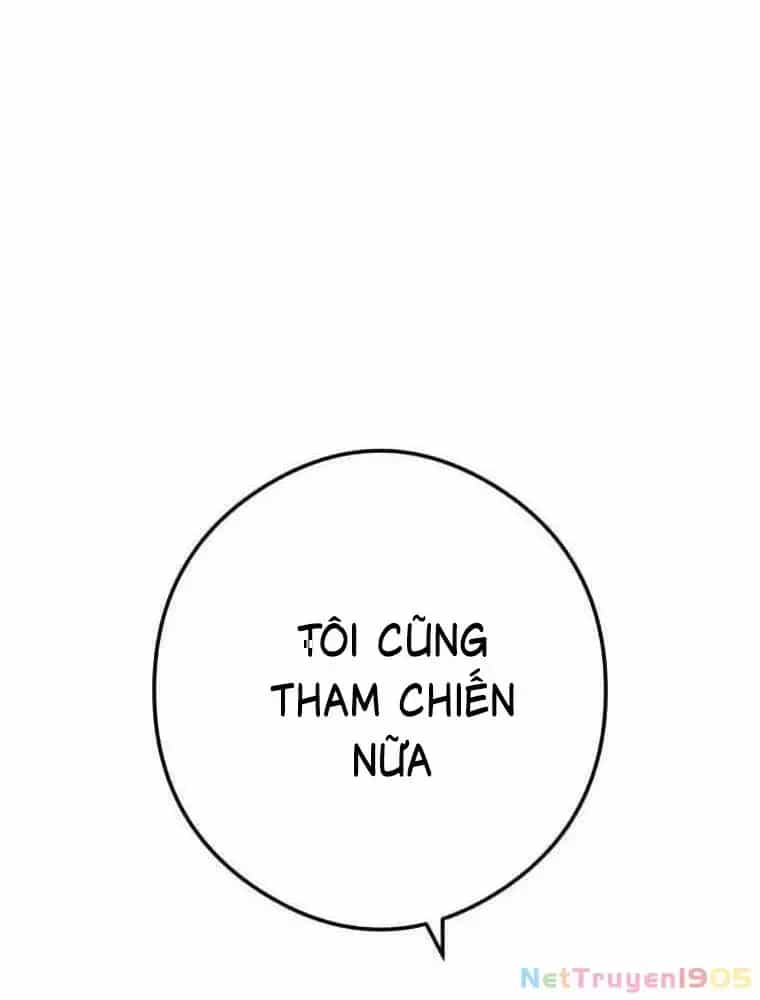 Mình Tao Là Siêu Việt Giả Mạnh Nhất! - Chương 64 - ảnh 150