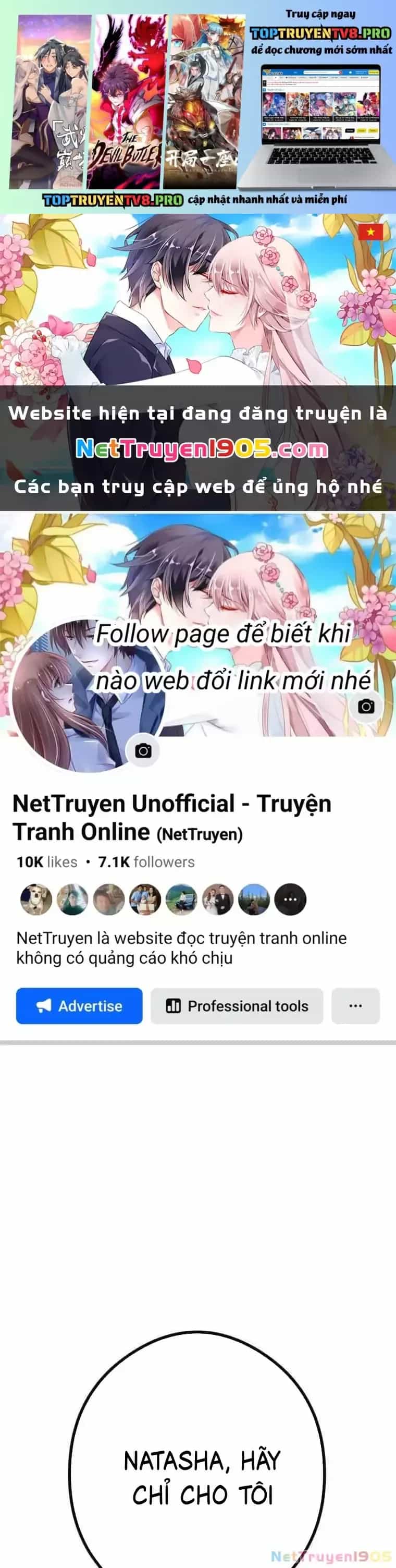 Mình Tao Là Siêu Việt Giả Mạnh Nhất! - Chương 64 - ảnh 2