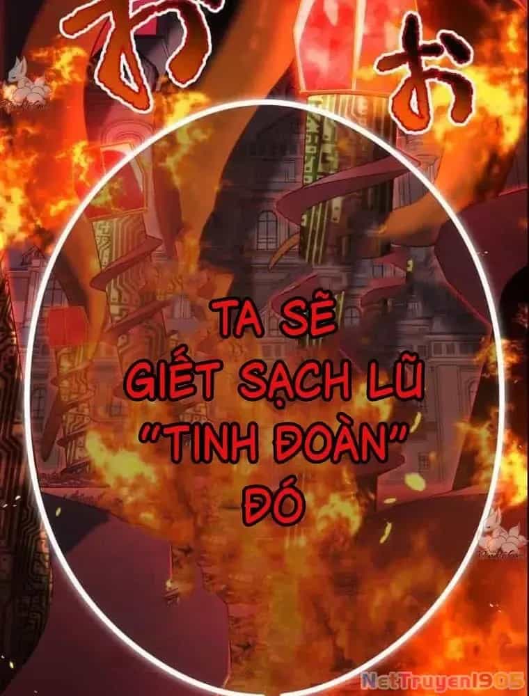 Mình Tao Là Siêu Việt Giả Mạnh Nhất! - Chương 64 - ảnh 24