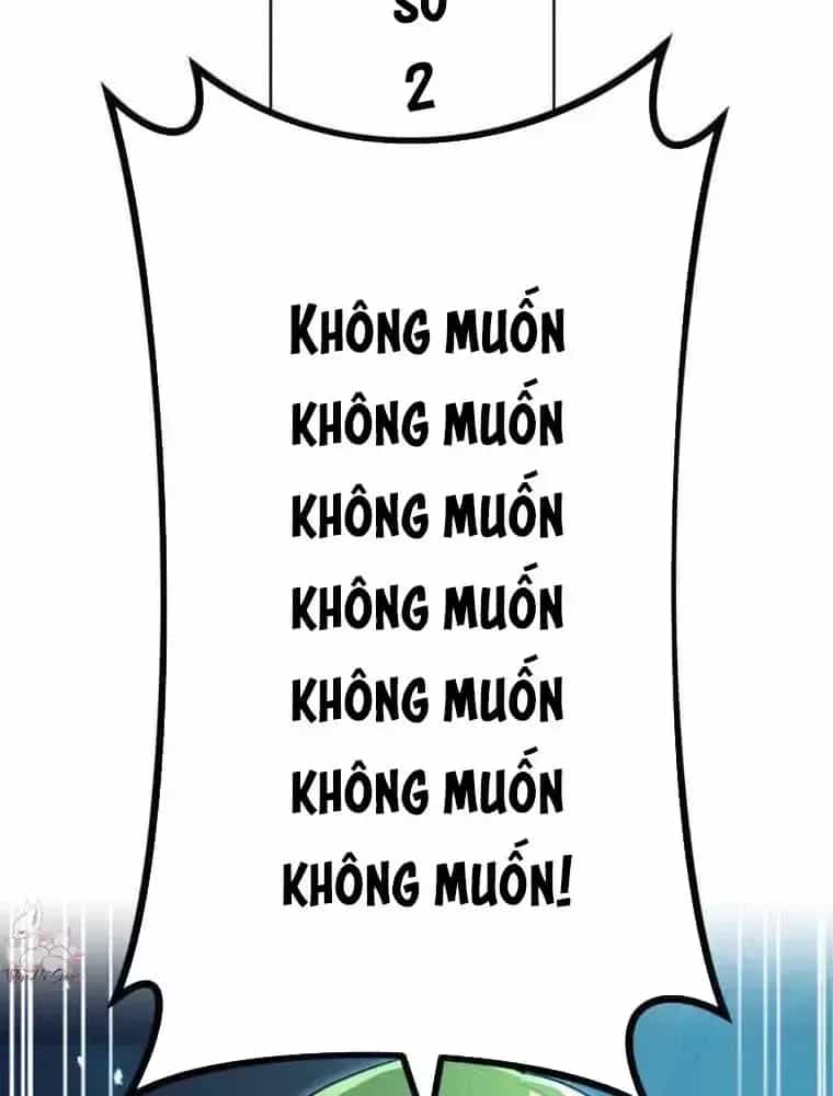 Mình Tao Là Siêu Việt Giả Mạnh Nhất! - Chương 64 - ảnh 35