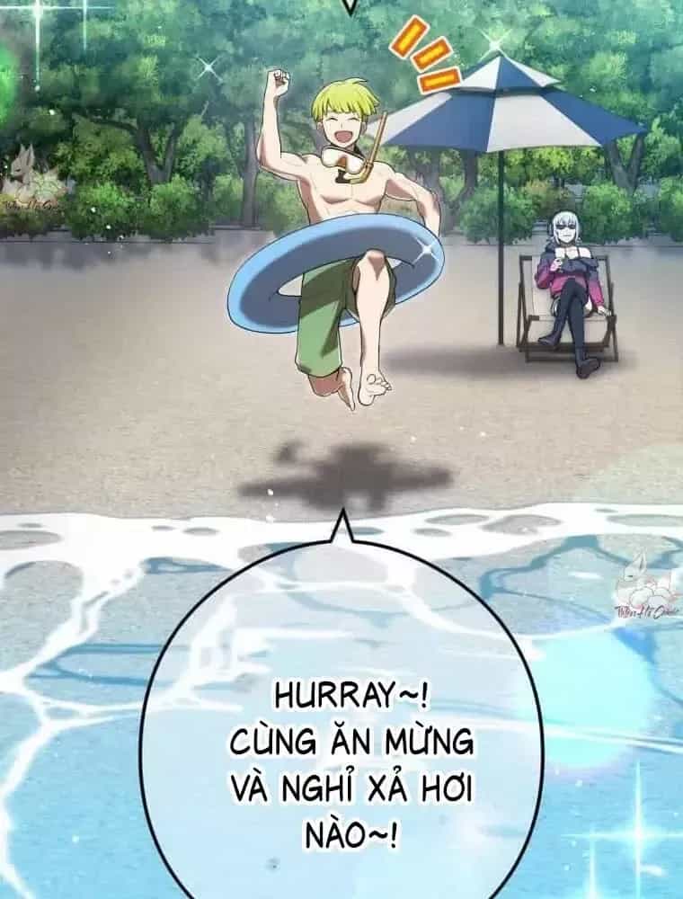 Mình Tao Là Siêu Việt Giả Mạnh Nhất! - Chương 64 - ảnh 42