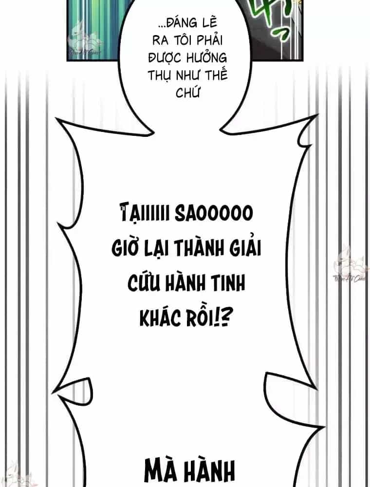 Mình Tao Là Siêu Việt Giả Mạnh Nhất! - Chương 64 - ảnh 44