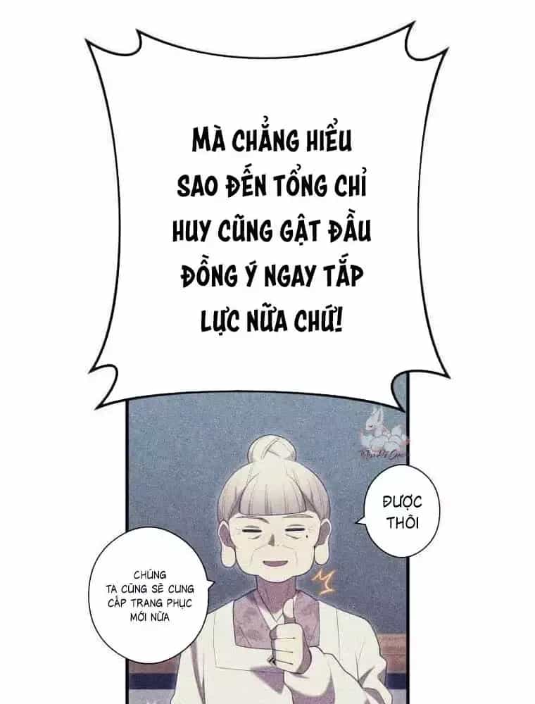 Mình Tao Là Siêu Việt Giả Mạnh Nhất! - Chương 64 - ảnh 47