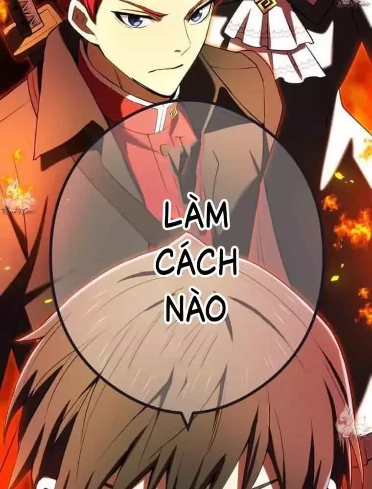 Mình Tao Là Siêu Việt Giả Mạnh Nhất! - Chương 64 - ảnh 5
