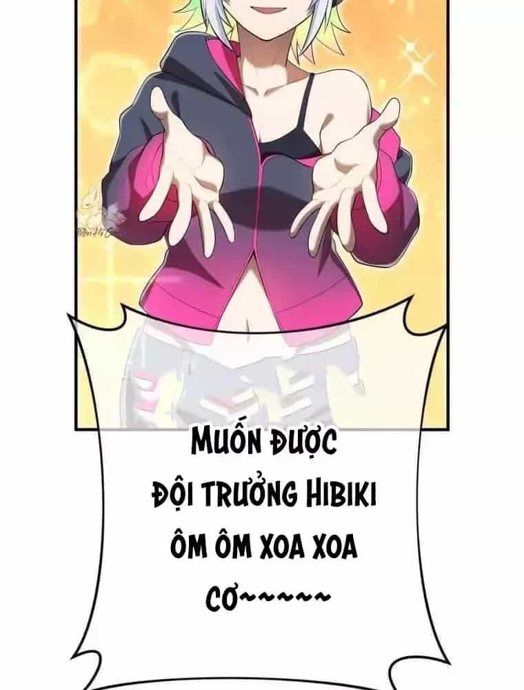 Mình Tao Là Siêu Việt Giả Mạnh Nhất! - Chương 64 - ảnh 50