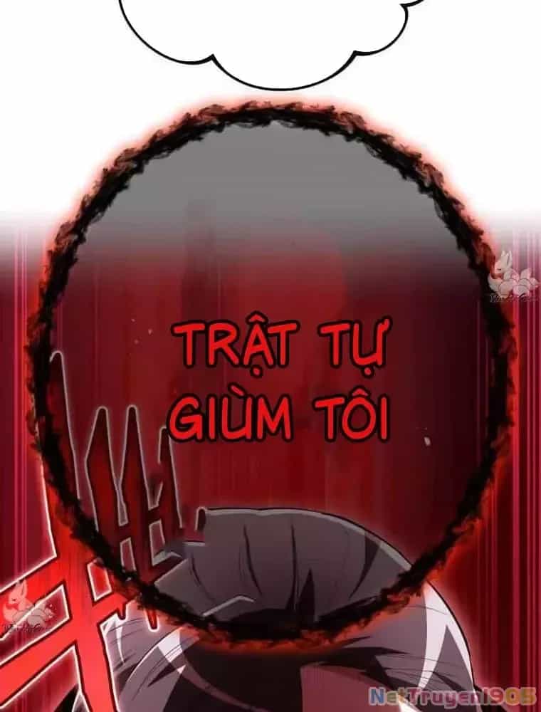 Mình Tao Là Siêu Việt Giả Mạnh Nhất! - Chương 64 - ảnh 53