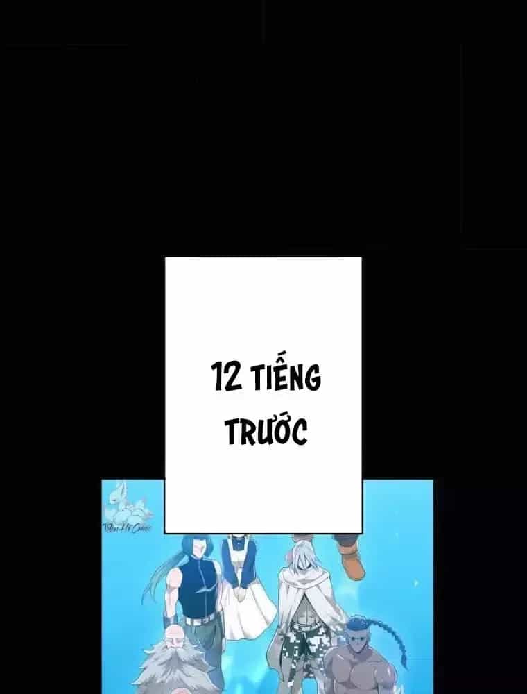 Mình Tao Là Siêu Việt Giả Mạnh Nhất! - Chương 64 - ảnh 61