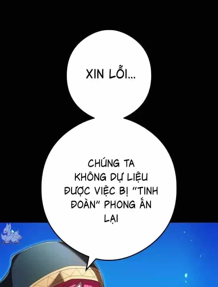 Mình Tao Là Siêu Việt Giả Mạnh Nhất! - Chương 64 - ảnh 66