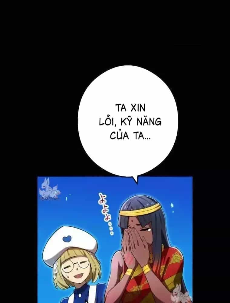 Mình Tao Là Siêu Việt Giả Mạnh Nhất! - Chương 64 - ảnh 68