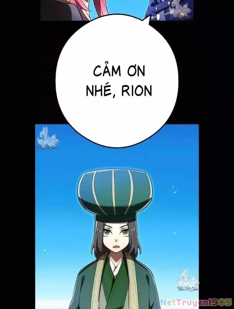 Mình Tao Là Siêu Việt Giả Mạnh Nhất! - Chương 64 - ảnh 72