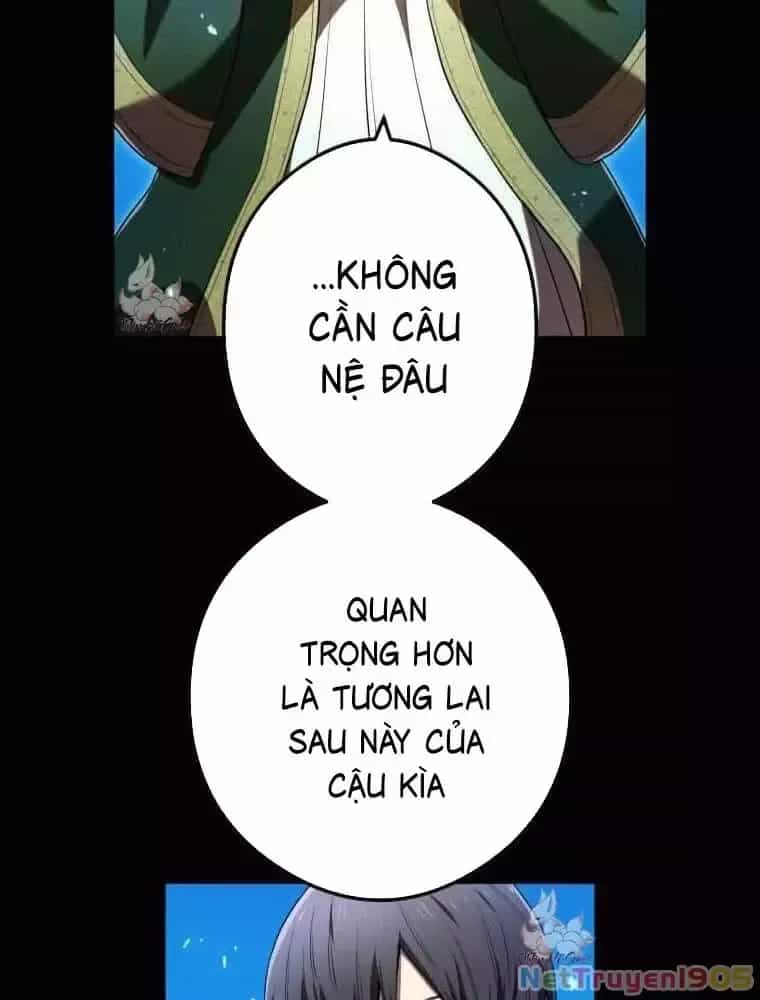 Mình Tao Là Siêu Việt Giả Mạnh Nhất! - Chương 64 - ảnh 74