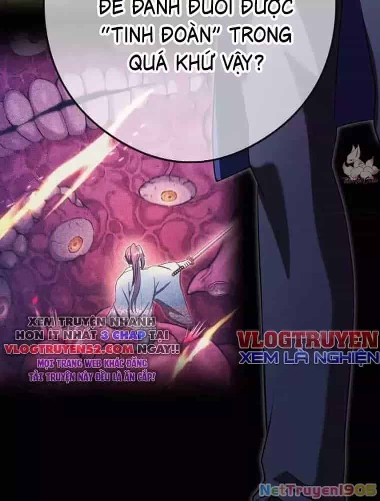 Mình Tao Là Siêu Việt Giả Mạnh Nhất! - Chương 64 - ảnh 78