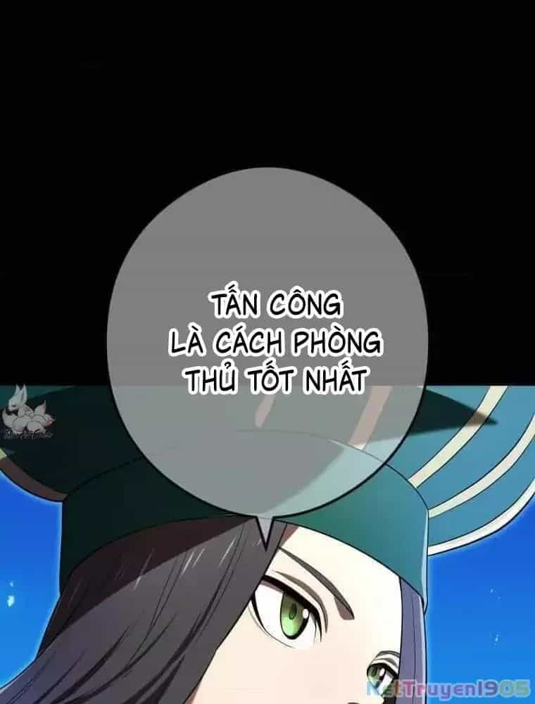 Mình Tao Là Siêu Việt Giả Mạnh Nhất! - Chương 64 - ảnh 86