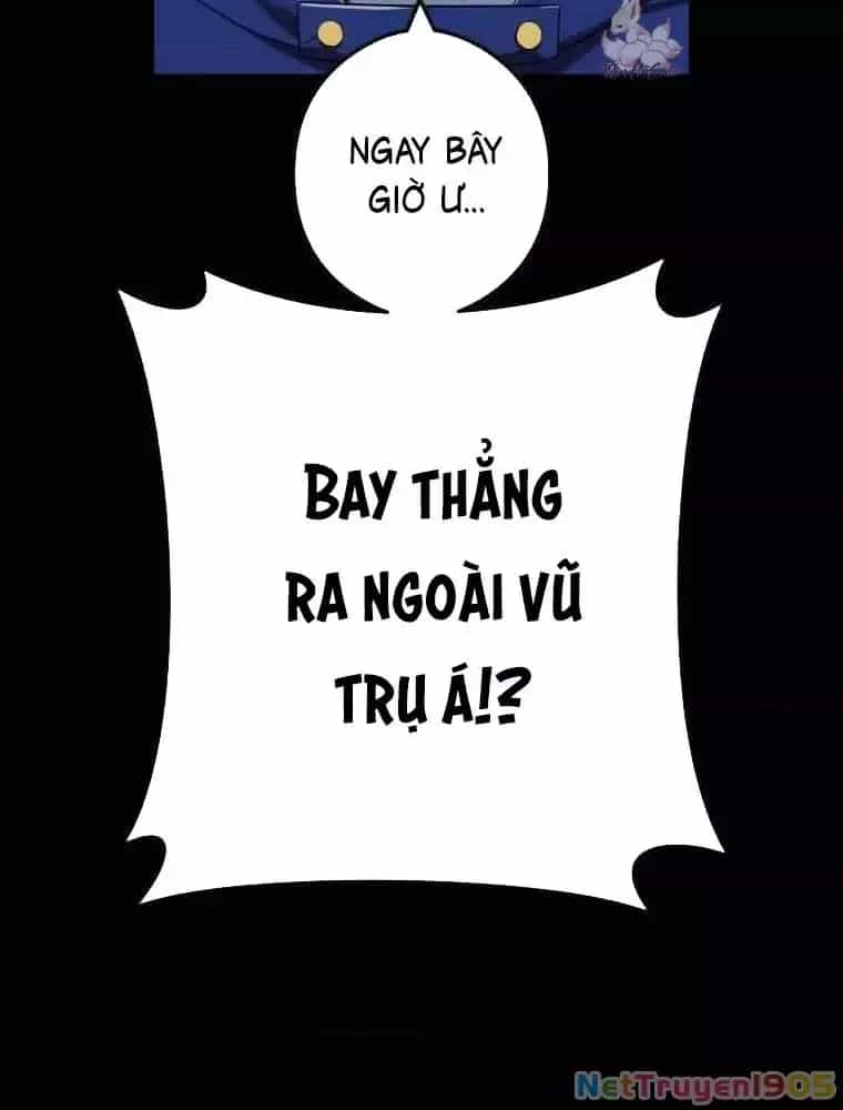 Mình Tao Là Siêu Việt Giả Mạnh Nhất! - Chương 64 - ảnh 89