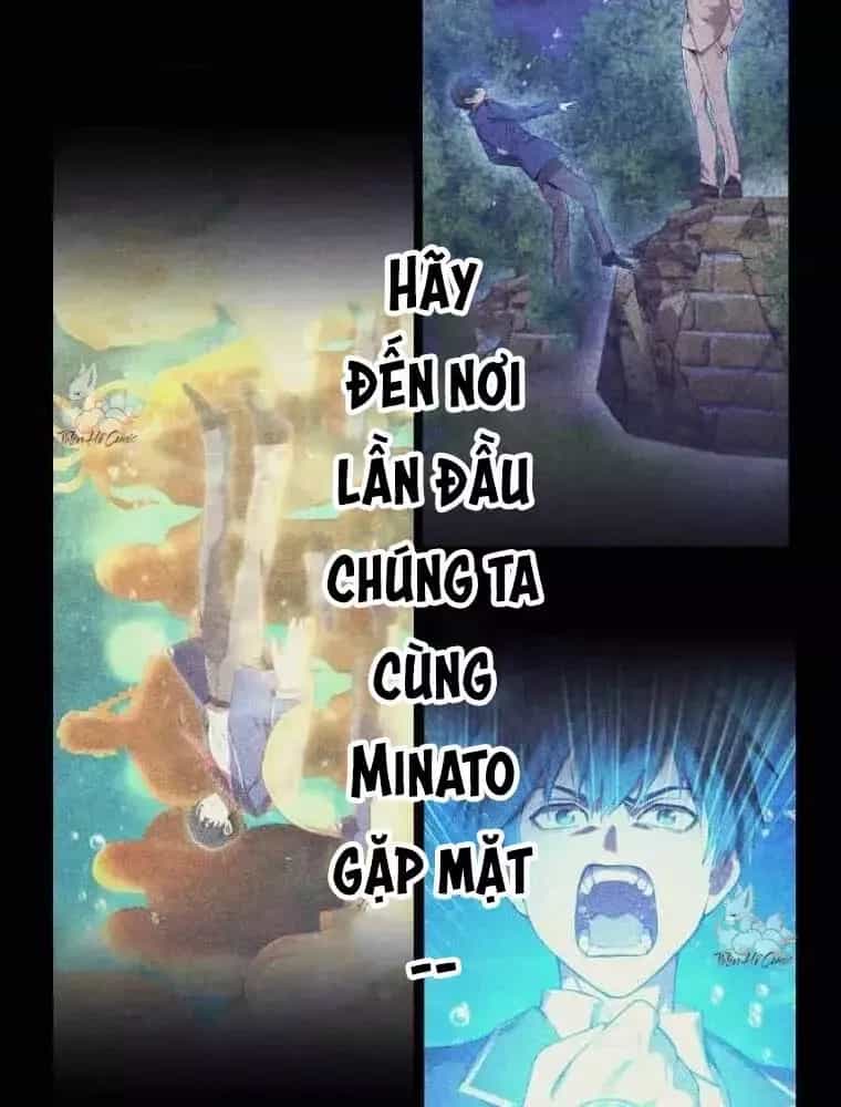Mình Tao Là Siêu Việt Giả Mạnh Nhất! - Chương 64 - ảnh 94