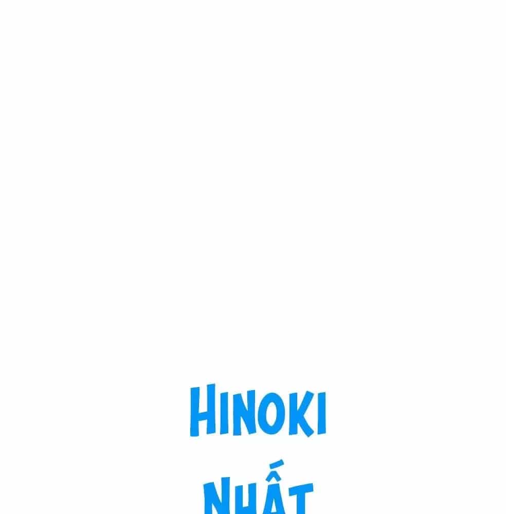 Mình Tao Là Siêu Việt Giả Mạnh Nhất! - Chương 65 - ảnh 10