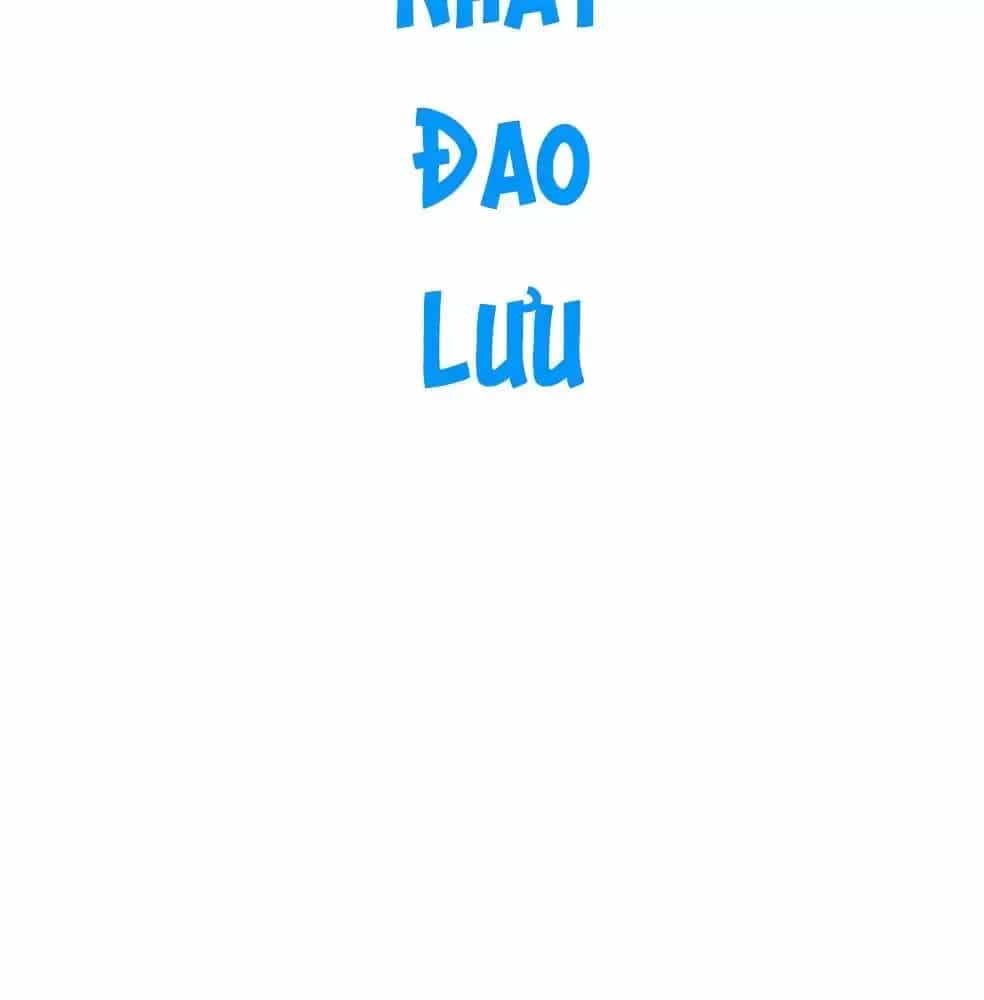 Mình Tao Là Siêu Việt Giả Mạnh Nhất! - Chương 65 - ảnh 11