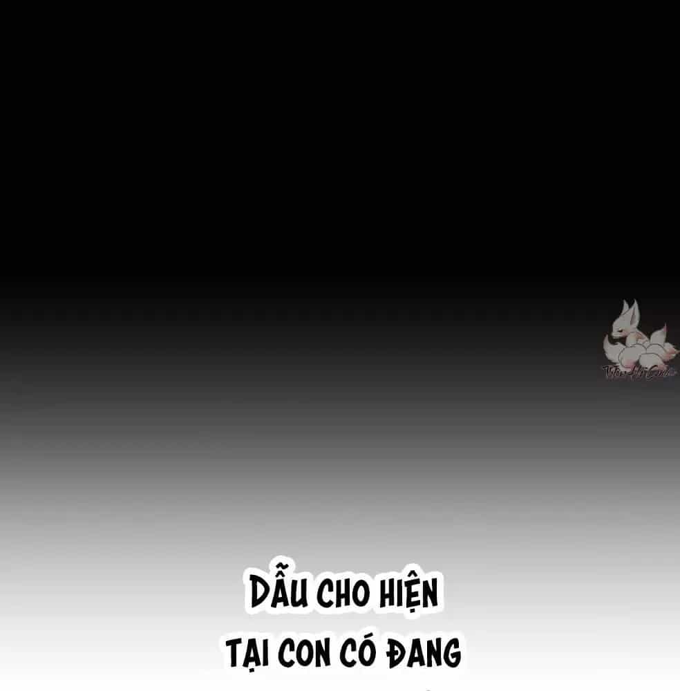 Mình Tao Là Siêu Việt Giả Mạnh Nhất! - Chương 65 - ảnh 127
