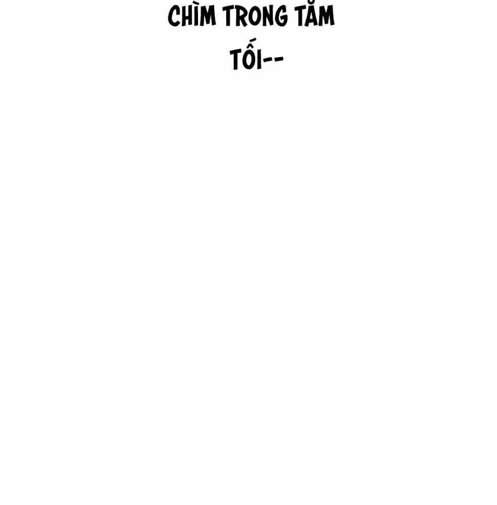 Mình Tao Là Siêu Việt Giả Mạnh Nhất! - Chương 65 - ảnh 128