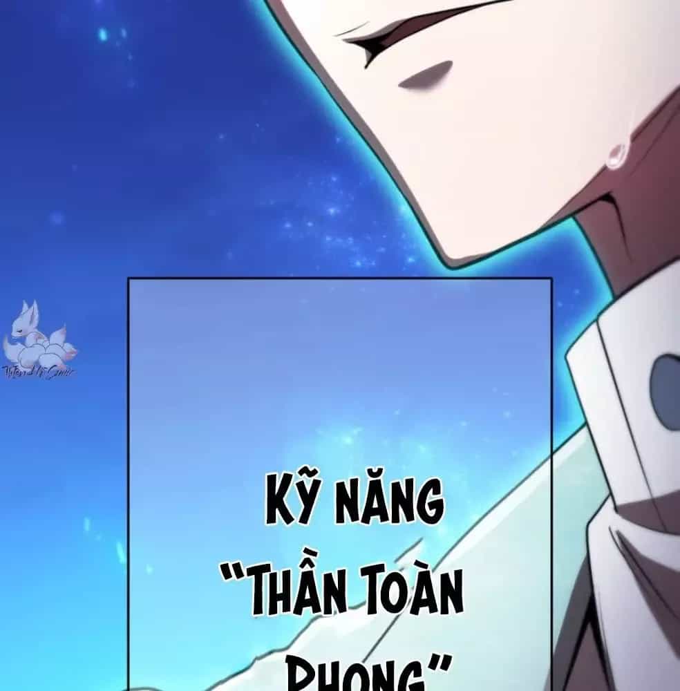 Mình Tao Là Siêu Việt Giả Mạnh Nhất! - Chương 65 - ảnh 153