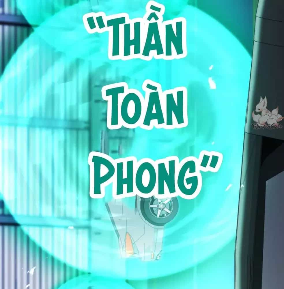 Mình Tao Là Siêu Việt Giả Mạnh Nhất! - Chương 65 - ảnh 164