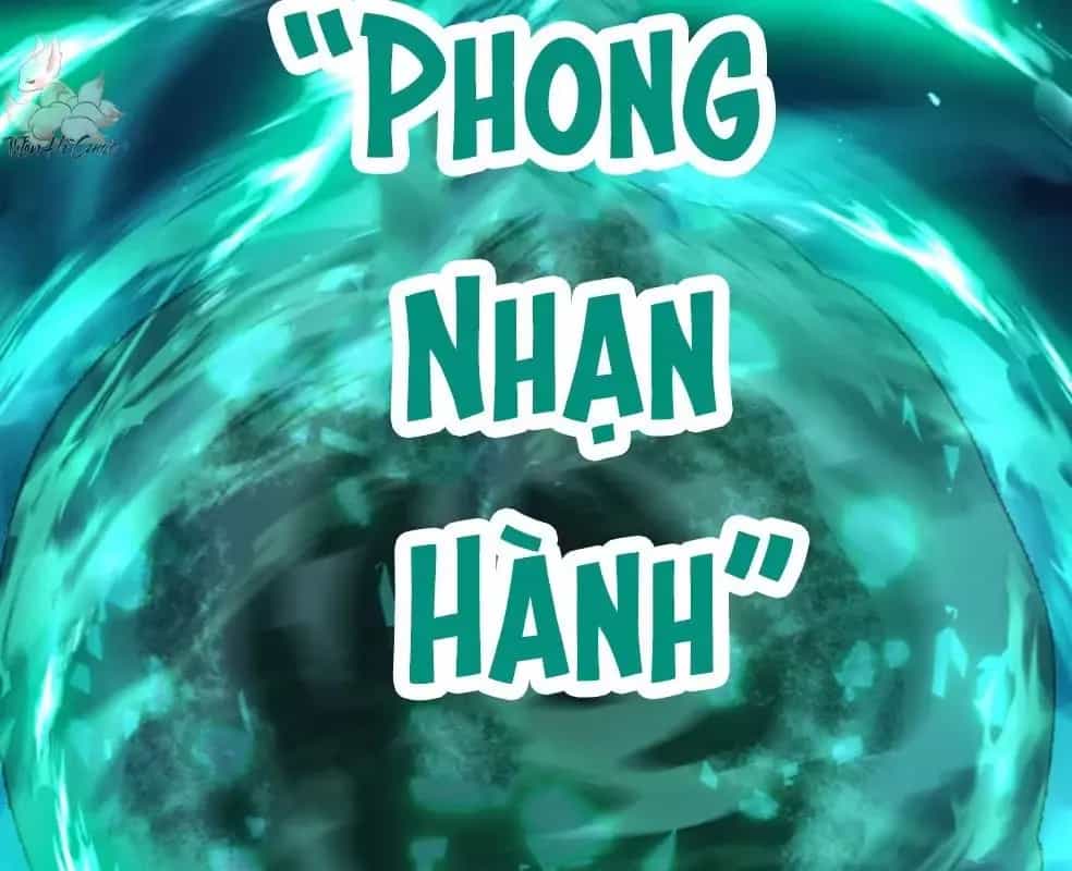 Mình Tao Là Siêu Việt Giả Mạnh Nhất! - Chương 65 - ảnh 175