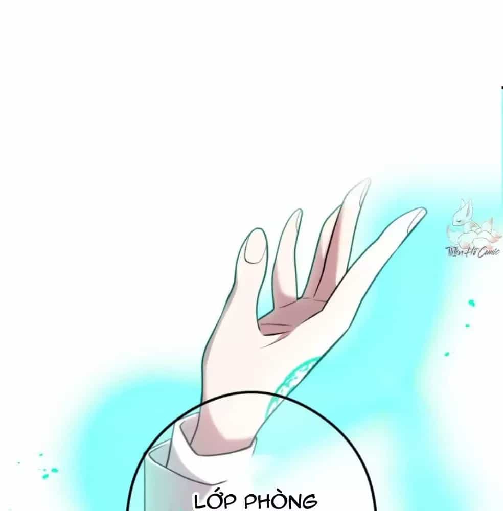 Mình Tao Là Siêu Việt Giả Mạnh Nhất! - Chương 65 - ảnh 189
