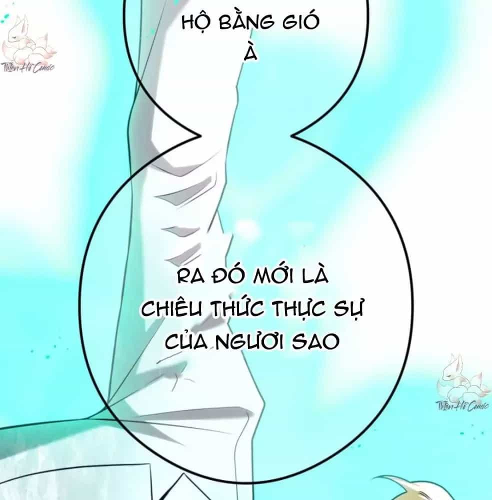 Mình Tao Là Siêu Việt Giả Mạnh Nhất! - Chương 65 - ảnh 190