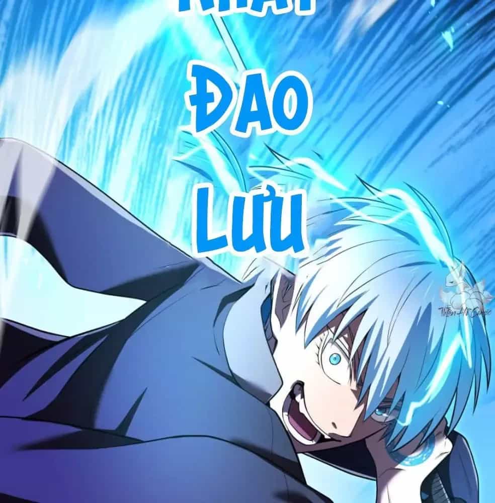 Mình Tao Là Siêu Việt Giả Mạnh Nhất! - Chương 65 - ảnh 198